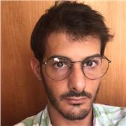 Ricercatore impartisce lezioni in Geografia teorica ed in programmi GIS per qualsiasi livello di esperienza